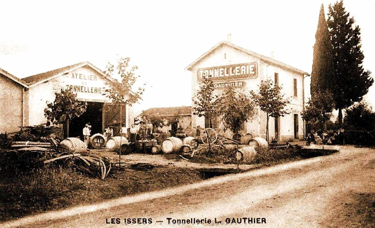 Les Issers - Tonnellerie Gauthier.jpg